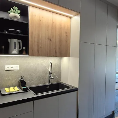 Argo Lofts Designer