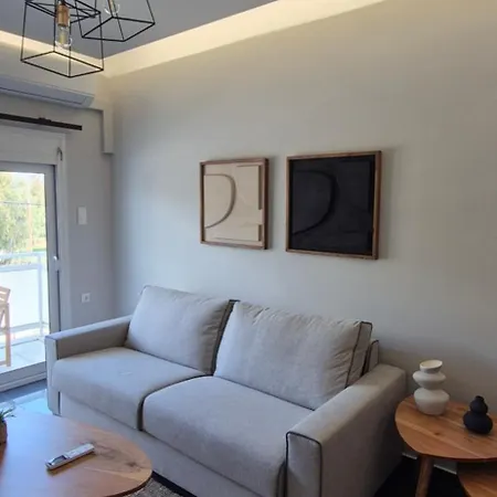 Argo Lofts Designer