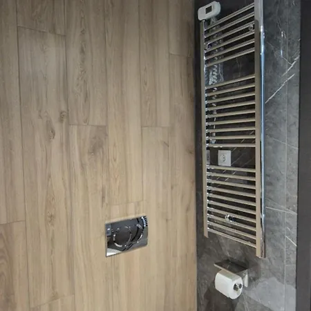 Argo Lofts Designer *