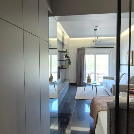 Argo Lofts Designer *